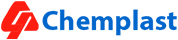 Chemplast logo