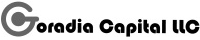 Goradia Capital logo