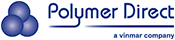 Polymer Direct logo