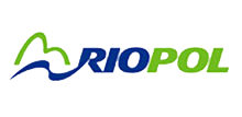 RIOPOL logo