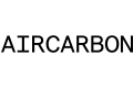 Aircarbon