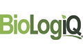 BioLogiQ