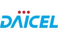 Daicel Lgo