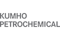 Kumho Petrochemical