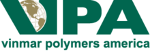 Vinmar Polymers America logo